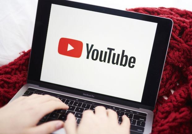 YouTube app rolls out 'listening controls' for all videos on Android, iOS