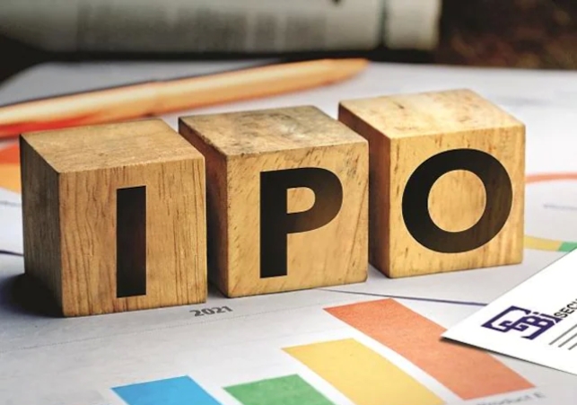 Veranda Learning Solutions’ initial public offering (IPO) will open on March 29 and close on March 31. The company has set the price band for its IPO between Rs 130-137 per share. Veranda is looking t