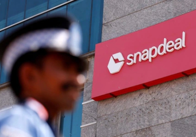 Snapdeal targets $250