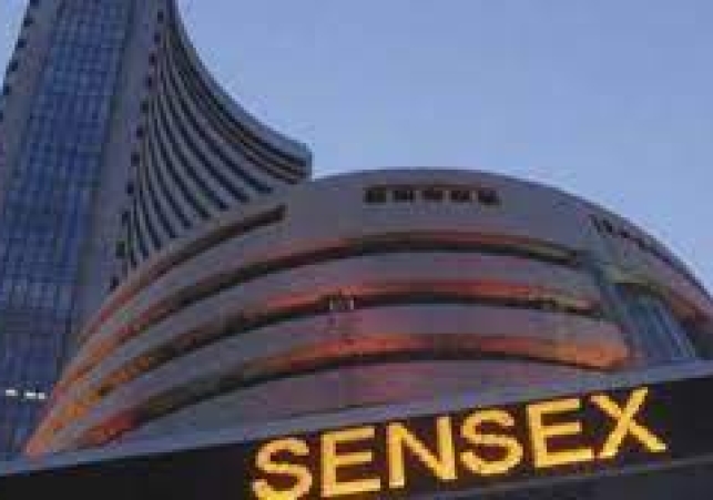 Stock Market: Nifty 50 and Sensex slips around 3 percent each, hitting lowest levels since December 2021