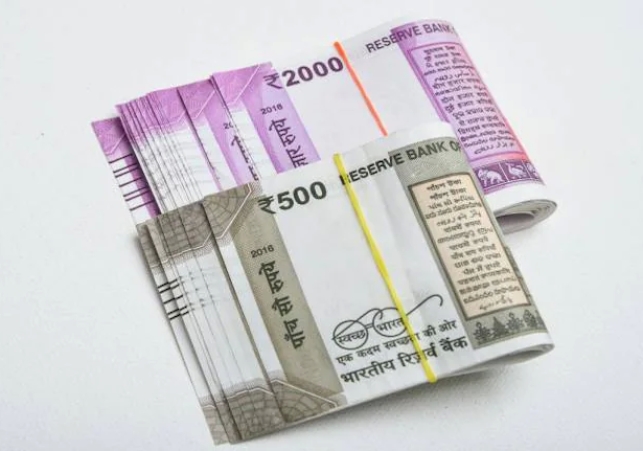 rupee_inr_indian-rupee-770x433